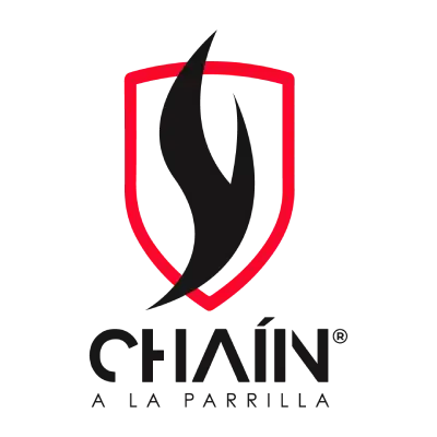 patrocinante patroChain